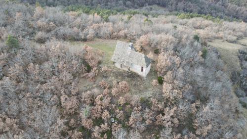 Massiac [03-01-2022](0304).JPG